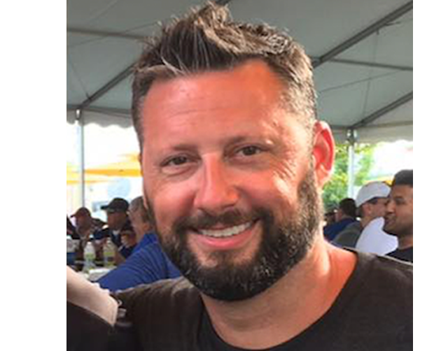 EXP Realty inar with Jay Kinder