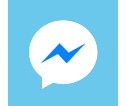 Messenger.png